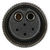OPTIONAL REEL BATTERY ADAPTOR CABLES TO SUIT MORE ELECTRIC FISHING REELS