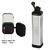 14.8V ELECTRIC FISHING REEL BATTERY POWER PACK