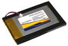 RBM1 Battery Li-Polymer for Apple iPod Classic 1st & 2nd Gen