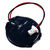 3V LITHIUM CR2016MBU
