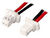 3V LITHIUM CR2016MBU