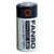 3.6V LITHIUM 2/3 