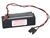 3.6V LITHIUM THIONYL CHLORIDE MBU
