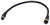 OPTIONAL REEL BATTERY ADAPTOR CABLES TO SUIT MORE ELECTRIC FISHING REELS