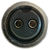 OPTIONAL REEL BATTERY ADAPTOR CABLES TO SUIT MORE ELECTRIC FISHING REELS