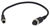 OPTIONAL REEL BATTERY ADAPTOR CABLES TO SUIT MORE ELECTRIC FISHING REELS