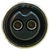 OPTIONAL REEL BATTERY ADAPTOR CABLES TO SUIT MORE ELECTRIC FISHING REELS