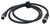 OPTIONAL REEL BATTERY ADAPTOR CABLES TO SUIT MORE ELECTRIC FISHING REELS