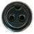 OPTIONAL REEL BATTERY ADAPTOR CABLES TO SUIT MORE ELECTRIC FISHING REELS