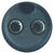 ELECTRIC FISHING REEL BATTERY KIT