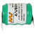 4/V80H D+10mm S- 4.8V NiMH 70mAh
