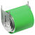 3.6V VARTA NiMH 70mAh