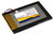REPLACEMENT BATTERY IPOD® 1ST & 2ND GEN