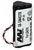 Barcode Scanner Battery SB-SM4278