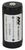 18350 Li-ION RECHARGEABLE TORCH BATTERY