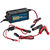 BATTERY CHARGER FOR 6/12V LEAD-ACID / LiFePO4 BATTERIES