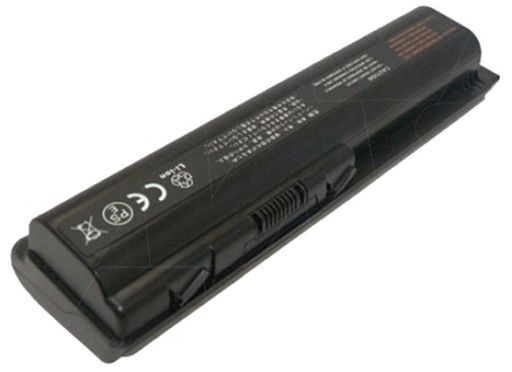 LAPTOP BATTERY REPLACEMENT - COMPAQ HP*1