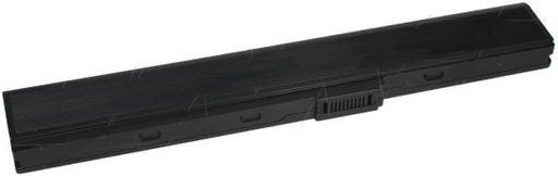 LAPTOP BATTERY REPLACEMENT - ASUS