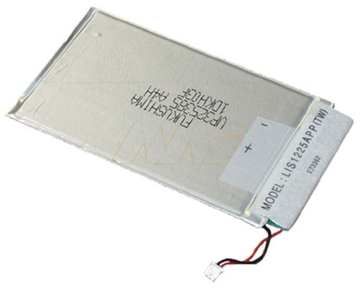 REPLACEMENT BATTERY IPOD® 1ST & 2ND GEN