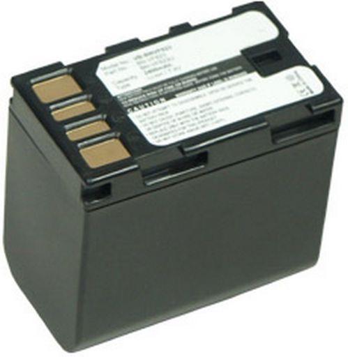 JVC BN-VF823 - REPLACEMENT BATTERY