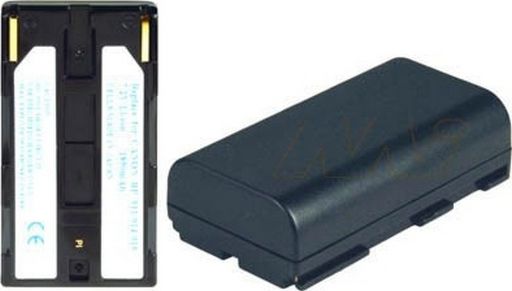 CANON BP911 - REPLACEMENT BATTERY