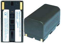 Jvc Rc M50 | Wagner Online Electronic Stores