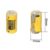 3V LITHIUM 2/3A