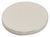 CR BUTTON CELLS - LITHIUM 3V