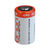 CR2 3V LITHIUM BATTERY