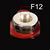 12.8V 100AH LIFEPO4 BATTERY - BLUETOOTH®