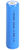 18650 LI-ION RECHARGEABLE BATTERY - ORION