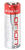 LR23A 12V HIGH VOLTAGE ALKALINE