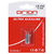 LR23A 12V HIGH VOLTAGE ALKALINE