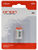 CR2 3V LITHIUM BATTERY