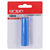 18650 LI-ION RECHARGEABLE BATTERY - ORION