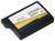 REPLACEMENT BATTERY PSP SLIM/LITE