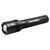 34W LED HEAVY-DUTY TORCH RECHARGEABLE