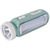3W LED WORK LAMP & TORCH - RECHARGEABLE