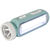 3W LED WORK LAMP & TORCH - RECHARGEABLE