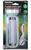 3W LED WORK LAMP & TORCH - RECHARGEABLE