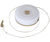 5W LED CAMP LIGHT & LED STRING LIGHT - RECHARGEABLE