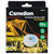 5W LED CAMP LIGHT & LED STRING LIGHT - RECHARGEABLE