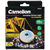 5W LED CAMP LIGHT & RGB LED STRING LIGHT - RECHARGEABLE