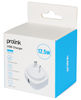 USB MAINS SUPPLY - PROLINK PACKAGED