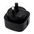 USB MAINS CHARGER - PROLINK BULK
