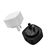 USB MAINS CHARGER - PROLINK BULK