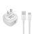 USB MAINS SUPPLY - PROLINK PACKAGED