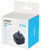 USB MAINS SUPPLY - PROLINK PACKAGED