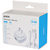 USB MAINS SUPPLY - PROLINK PACKAGED