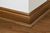 D-LINE FLOOR & CORNER TRIM TRUNKING